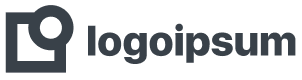 logoipsum-logo-1-1-1.png