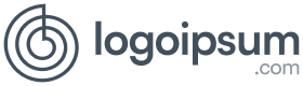 logoipsum-logo-29-1.png
