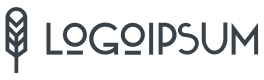 logoipsum-logo-5-1.png