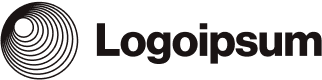 logoipsum-logo-53-1.png